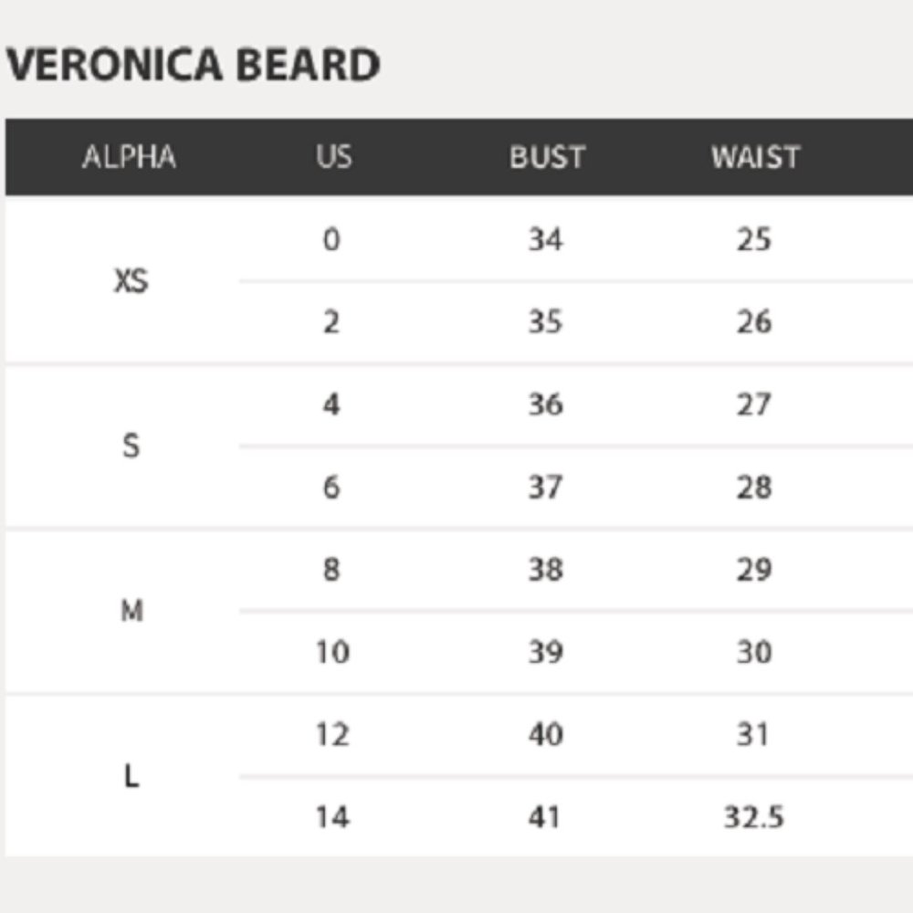 NWT $595 VERONICA BEARD NATASHA RUCHED SATIN DRESS - Picture 5 of 5